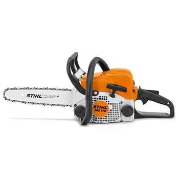 Бензопила Stihl MS 170 Picco 11300123002k