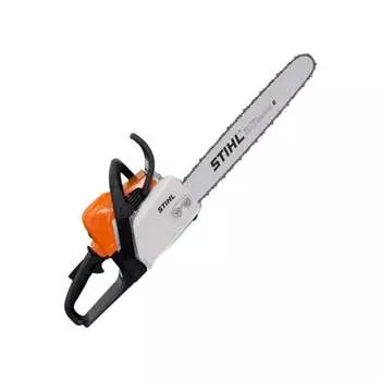 Бензопила Stihl MS 180 11302000472м