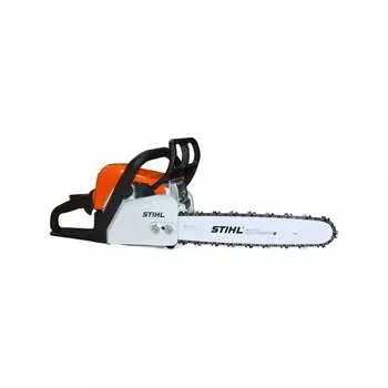 Бензопила Stihl MS 180 1130-200-0472P