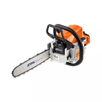 Бензопила Stihl MS 210 1123-200-0750P