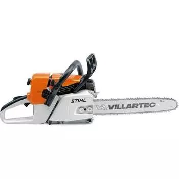 Бензопила Stihl MS 361-N 11352000050Vil