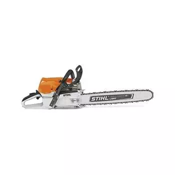 Бензопила Stihl MS 462 1142-200-0107P