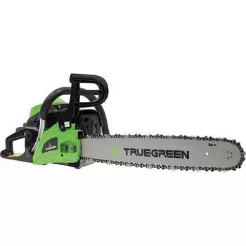 Бензопила TRUEGREEN YD-KW11-58