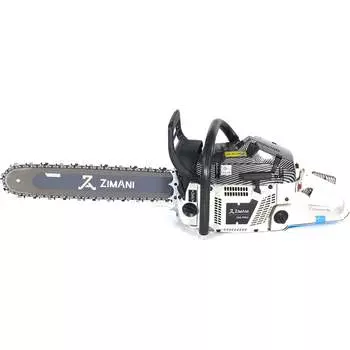Бензопила ZimAni 365 Pro 18" 365PRO-18