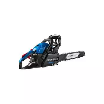 Бензопила ЗУБР ПБЦ-400 40П ПБЦ-400 40П