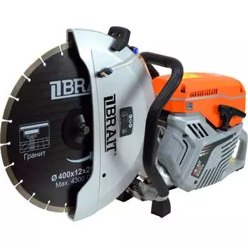 Бензорез BRAIT BGC7416 36.01.002.069