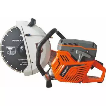 Бензорез Grost GC 770 213608