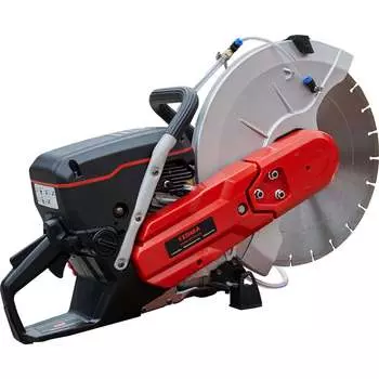 Бензорез KEDASA K770 K770-14