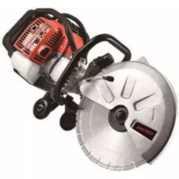 Бензорез TOR JH350 1026341