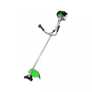 Бензотриммер ECO 430 ECO02.02.43H.001 3х леп