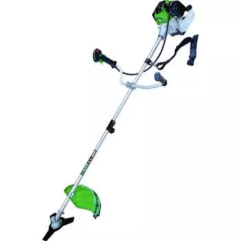 Бензотриммер ECO 520 1.6кВт нож 3т. леска шир.лезвия 255мм., разъемная штанга 02.02.52Р.0013т ECO02.02.52Р.0013т