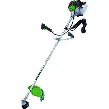 Бензотриммер ECO 520 ECO02.02.52Н.001 3х