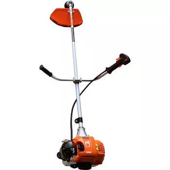 Бензотриммер EDON GT-430/2600C 24413