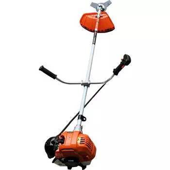 Бензотриммер EDON GT-520/3000C 25162