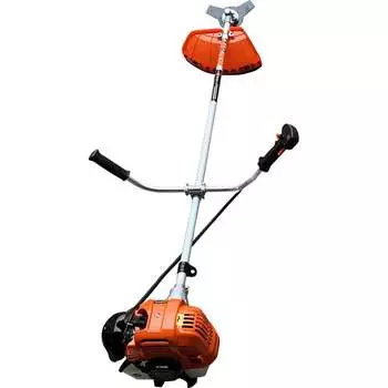 Бензотриммер EDON GT-630/3700C 25163