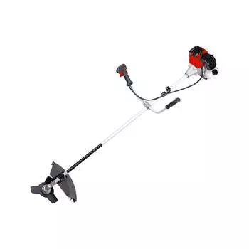 Бензотриммер ENIFIELD 255/2