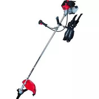 Бензотриммер FORZA FZ02.02.43H.0013т