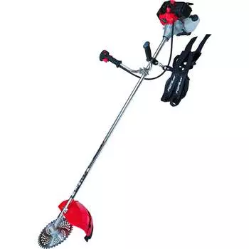 Бензотриммер FORZA FZ02.02.52H.00240з