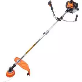 Бензотриммер FTL