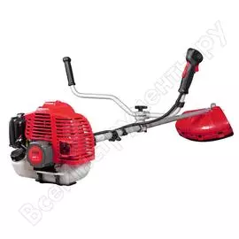 Бензотриммер fubag fpt 33 38708