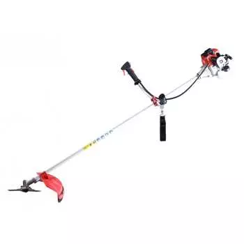 Бензотриммер Энергомаш