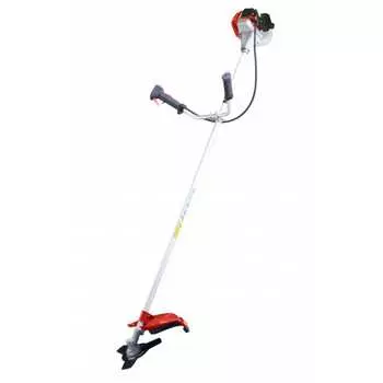 Бензотриммер Энергомаш