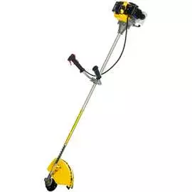 Бензотриммер калибр бк-1280 00000044911