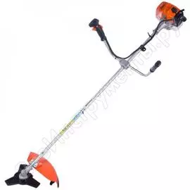 Бензотриммер Мобил К