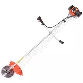 Бензотриммер P.I.T.