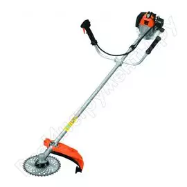 Бензотриммер P.I.T.