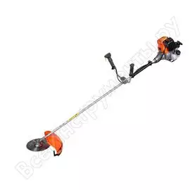 Бензотриммер p.i.t. p 38-с