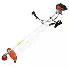 Бензотриммер P.I.T.