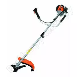 Бензотриммер P.I.T.