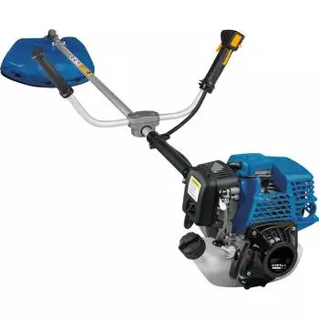 Бензотриммер Redbo GST-390/1250F 20409