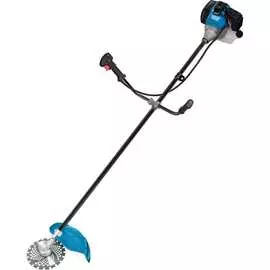 Бензотриммер Союз