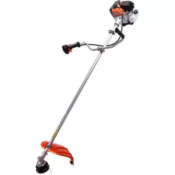 Бензотриммер Союз БТС-9243Л