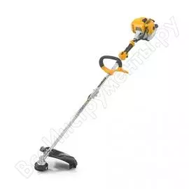 Бензотриммер stiga sbc 227 j 287120192/17