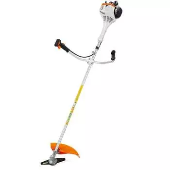 Бензотриммер Stihl
