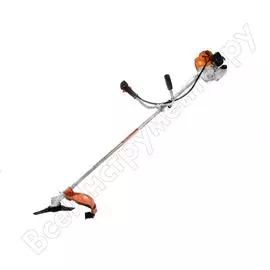 Бензиновый триммер Sturm