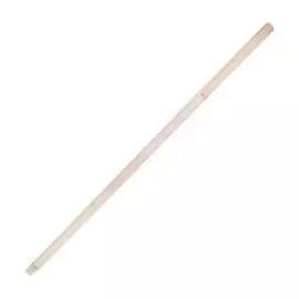 Березовый черенок для грабель Спец И-00767