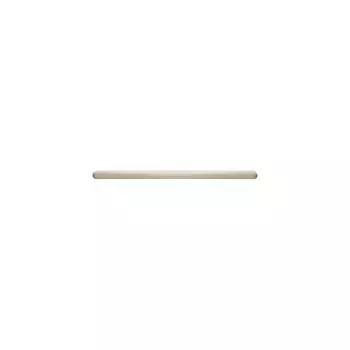 Березовый черенок для снеговых лопат, валиков, маховых кистей РОС 76905