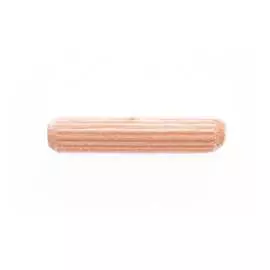 Березовый шкант ЕВРОПАРТНЕР 6 7591 2