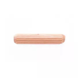 Березовый шкант ЕВРОПАРТНЕР 6 7594 9