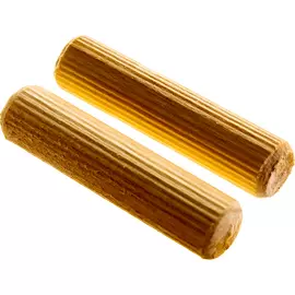 Березовый шкант ЕВРОПАРТНЕР 6 7598 2