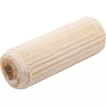 Березовый шкант ЕВРОПАРТНЕР 6 7595 2