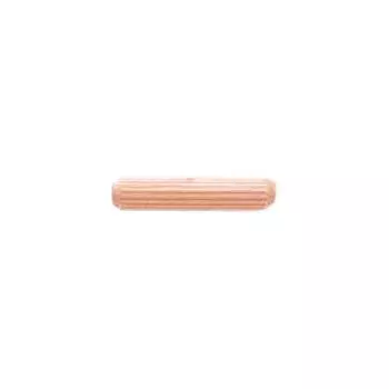 Березовый шкант ЕВРОПАРТНЕР 6 7596 2