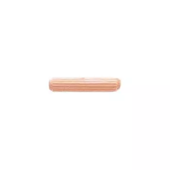 Березовый шкант ЕВРОПАРТНЕР 6 7592 2