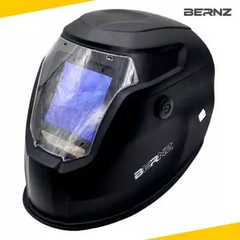 BERNZ 00-00004287