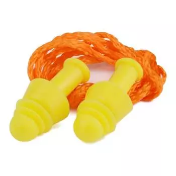 Беруши Ампаро КАСКАД 384718-К