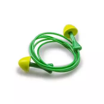 Беруши COVERGUARD 6MUSC00NSI